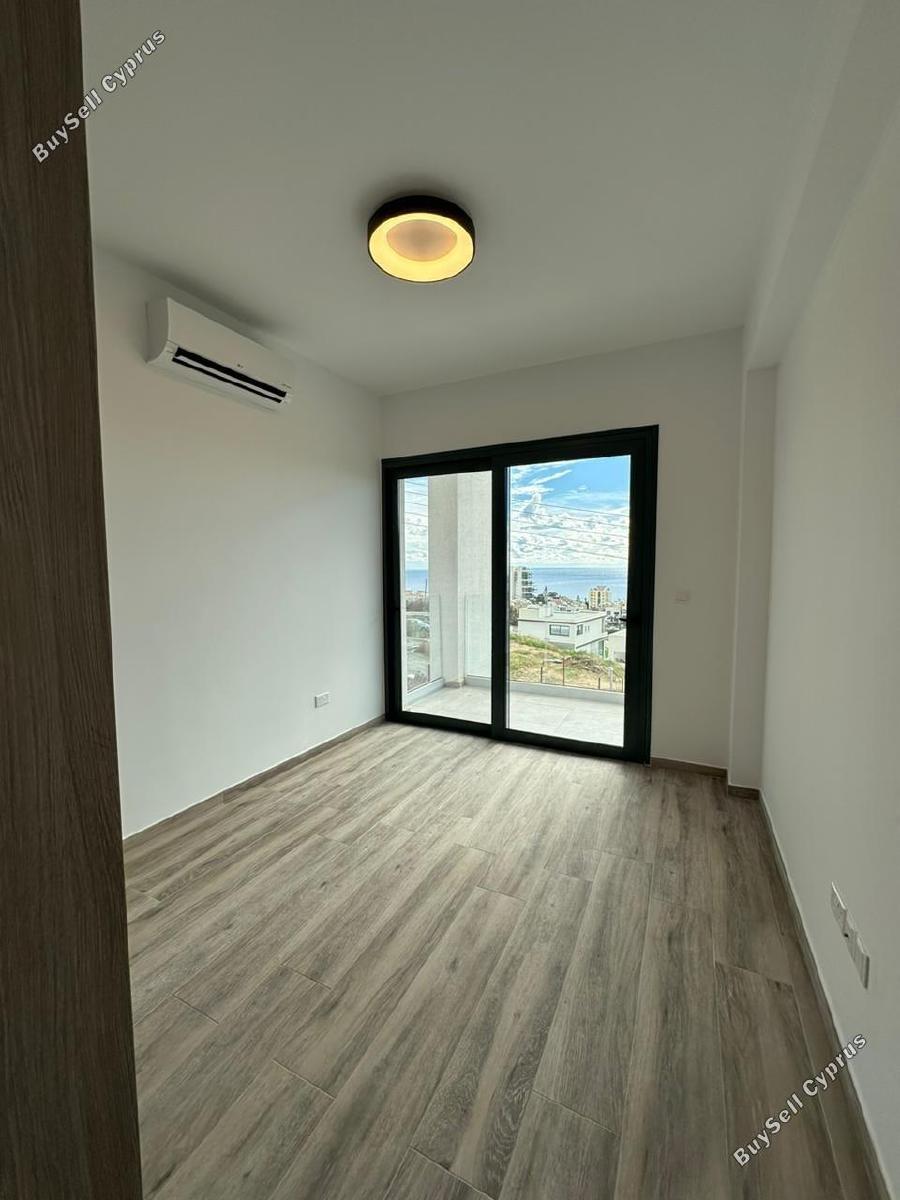 3 bedroom semi detached house for sale agios tychonas limassol 1558293 image 12669436