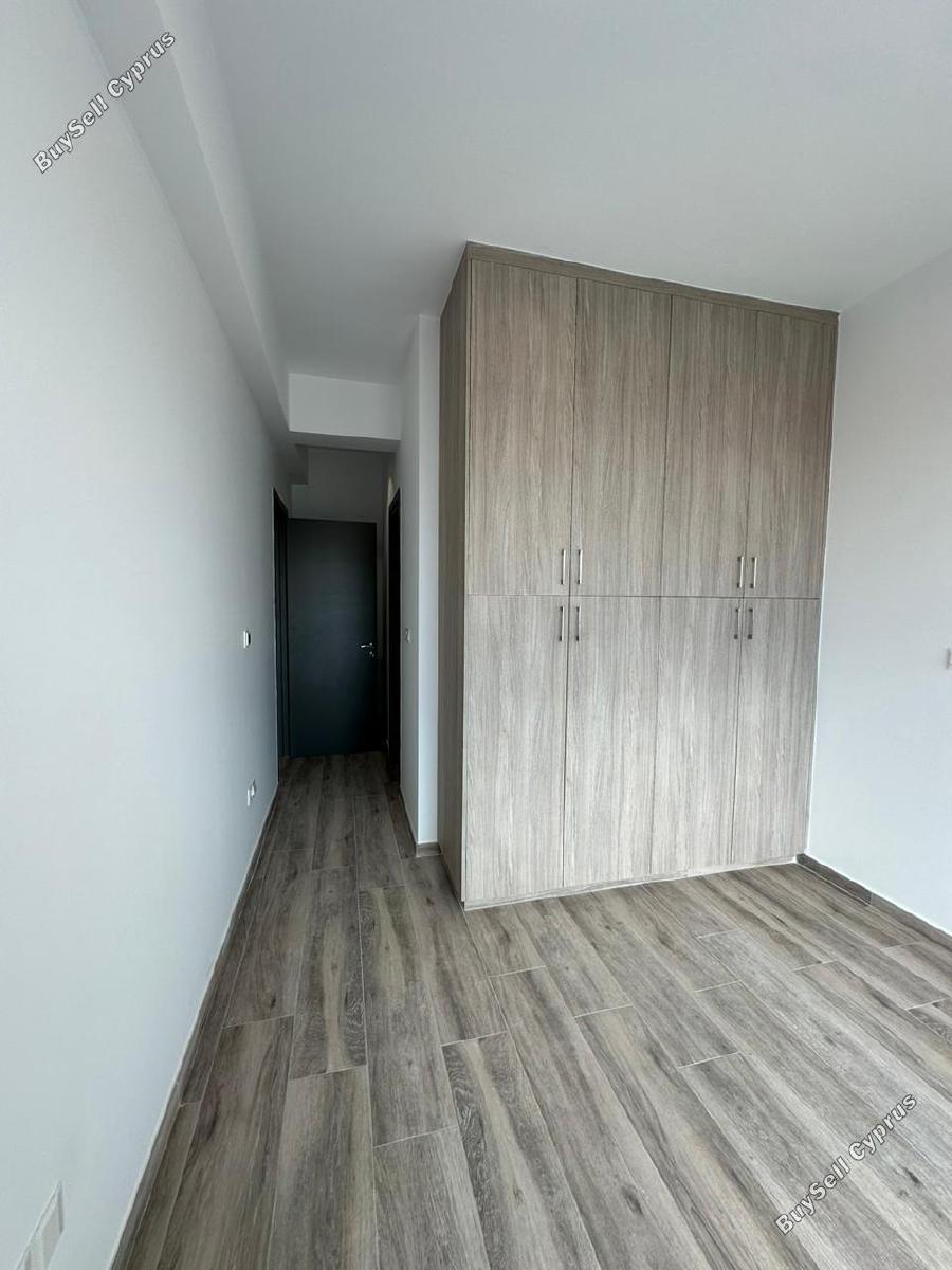 3 bedroom semi detached house for sale agios tychonas limassol 1558293 image 12669441