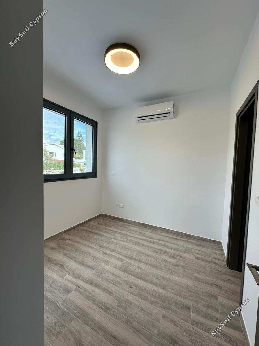 3 bedroom semi detached house for sale agios tychonas limassol 1558293 image 12669444