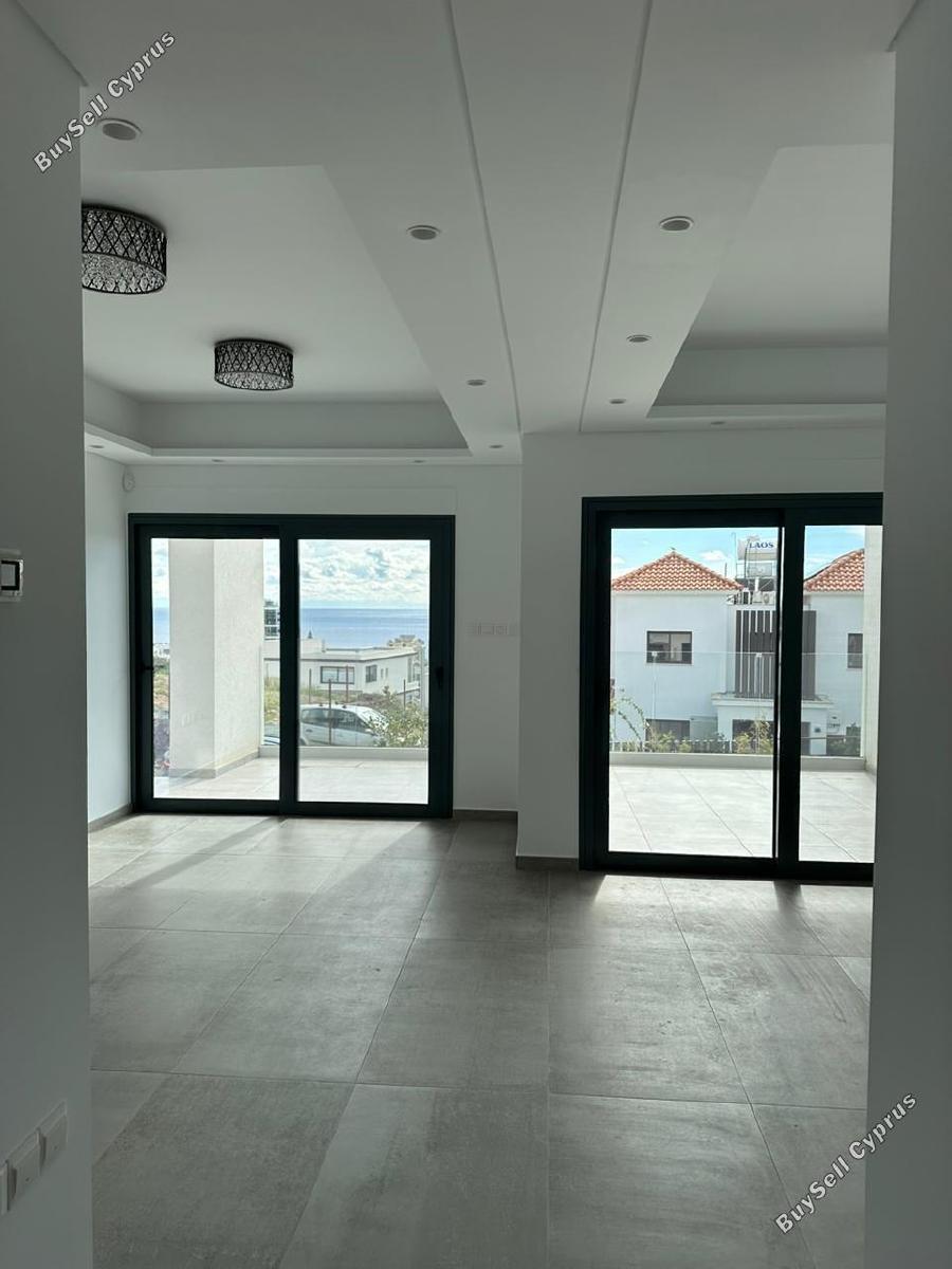 3 bedroom semi detached house for sale agios tychonas limassol 1558293 image 12669451