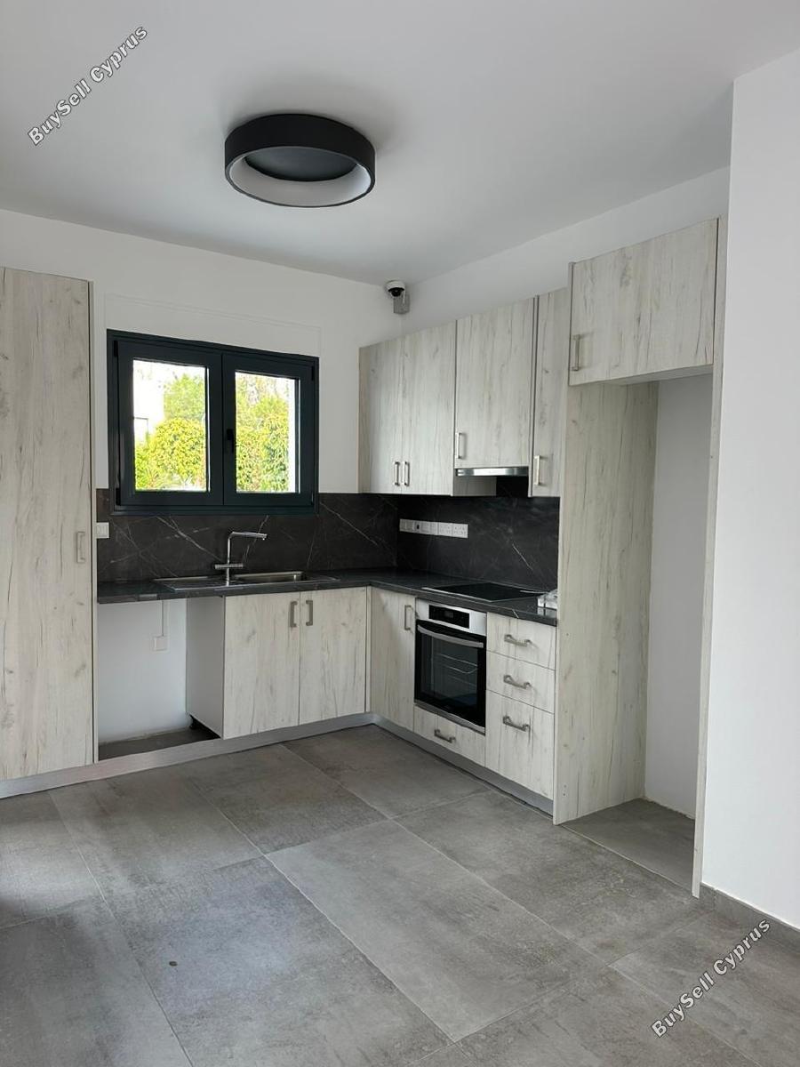 3 bedroom semi detached house for sale agios tychonas limassol 1558293 image 12669453