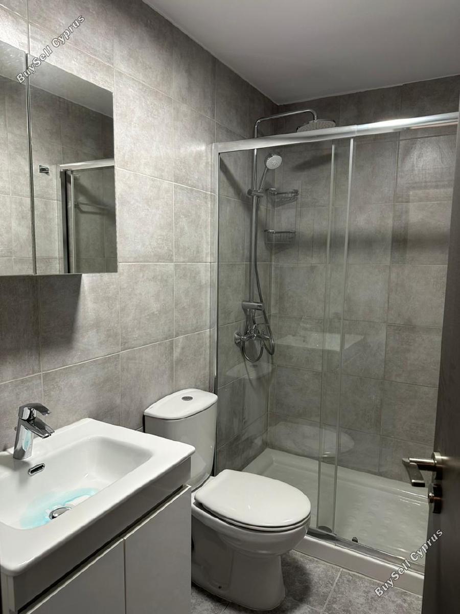 3 bedroom semi detached house for sale agios tychonas limassol 1558293 image 12669456