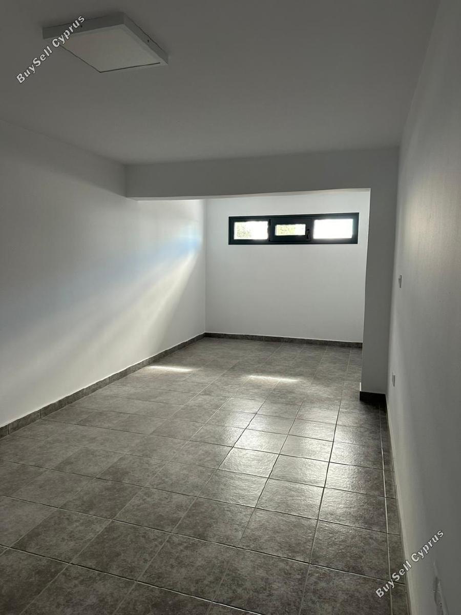3 bedroom semi detached house for sale agios tychonas limassol 1558293 image 12669459