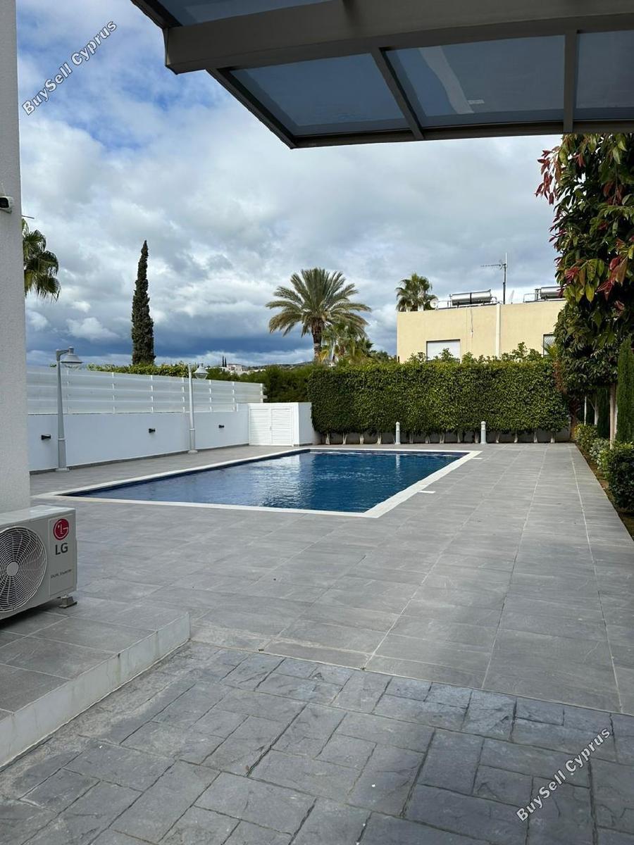 3 bedroom semi detached house for sale agios tychonas limassol 1558293 image 12669468
