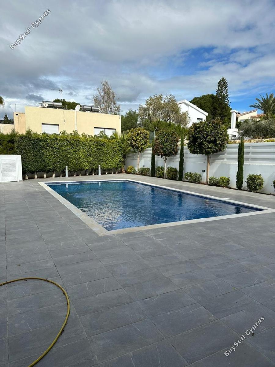 3 bedroom semi detached house for sale agios tychonas limassol 1558293 image 12669471