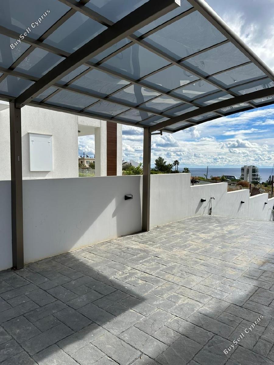 3 bedroom semi detached house for sale agios tychonas limassol 1558293 image 12669473