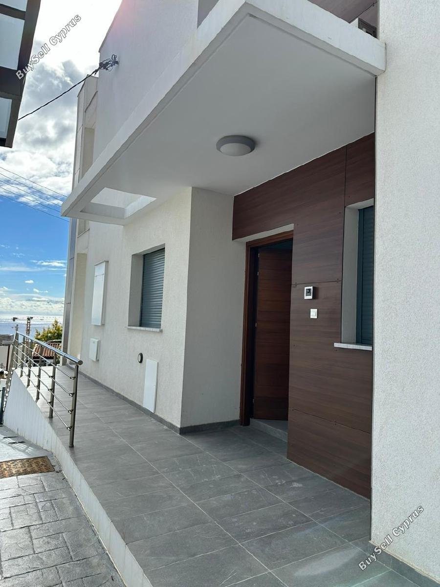 3 bedroom semi detached house for sale agios tychonas limassol 1558293 image 12669474
