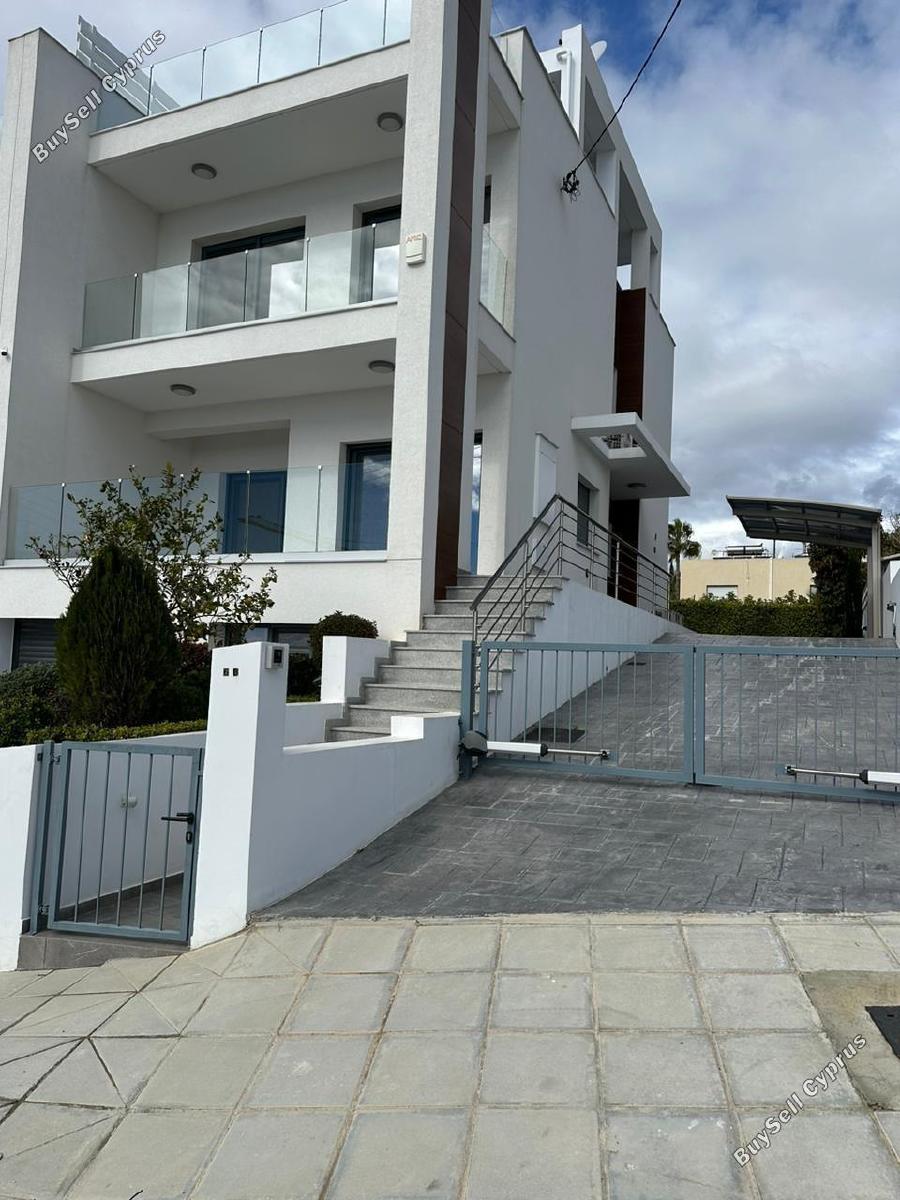 3 bedroom semi detached house for sale agios tychonas limassol 1558293 image 12669475