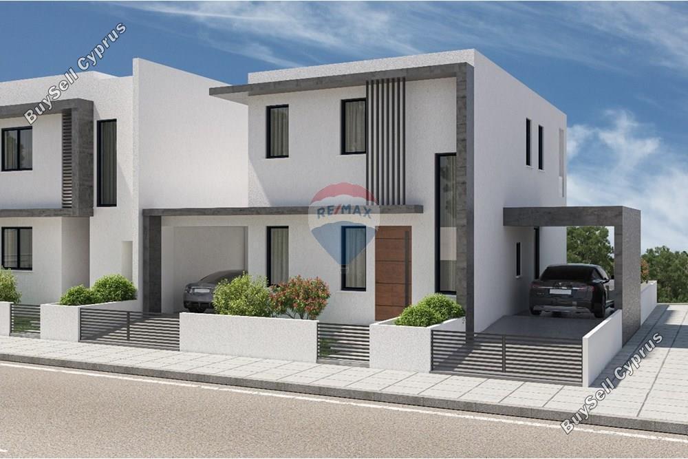 3 bedroom semi detached house for sale oroklini larnaca 8880293 image 17292944