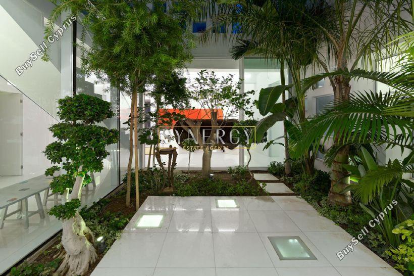 4 bedroom apartment for sale nicosia municipality nicosia 8665293 image 16000824