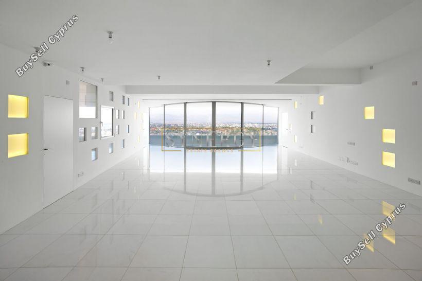4 bedroom apartment for sale nicosia municipality nicosia 8665293 image 16000825
