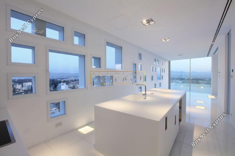 4 bedroom apartment for sale nicosia municipality nicosia 8665293 image 16000826