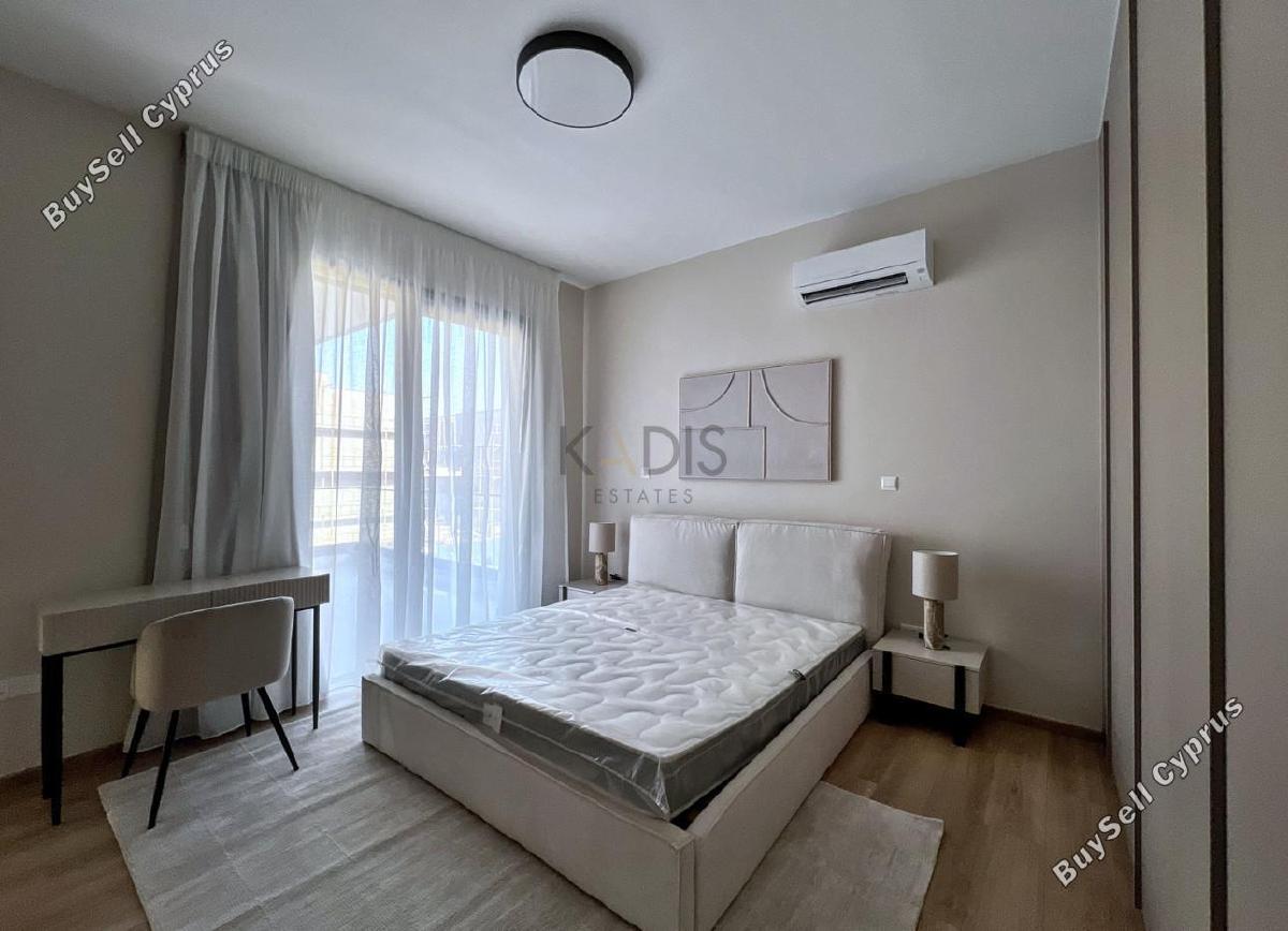 4 bedroom detached house for rent agios tychonas limassol 8302293 image 14895082