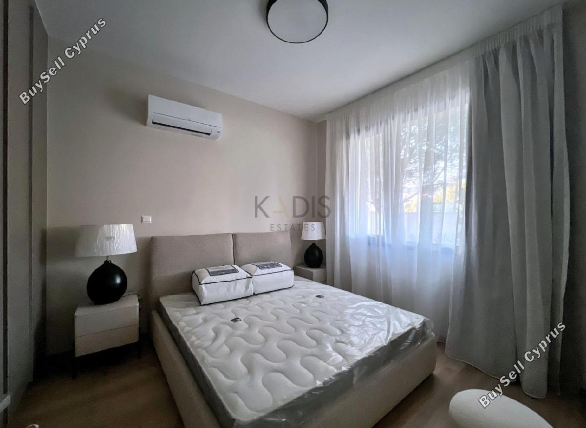 4 bedroom detached house for rent agios tychonas limassol 8302293 image 14895084