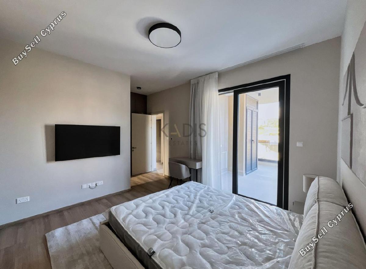 4 bedroom detached house for rent agios tychonas limassol 8302293 image 14895087