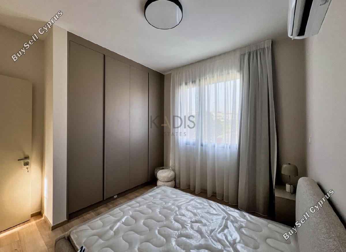 4 bedroom detached house for rent agios tychonas limassol 8302293 image 14895089