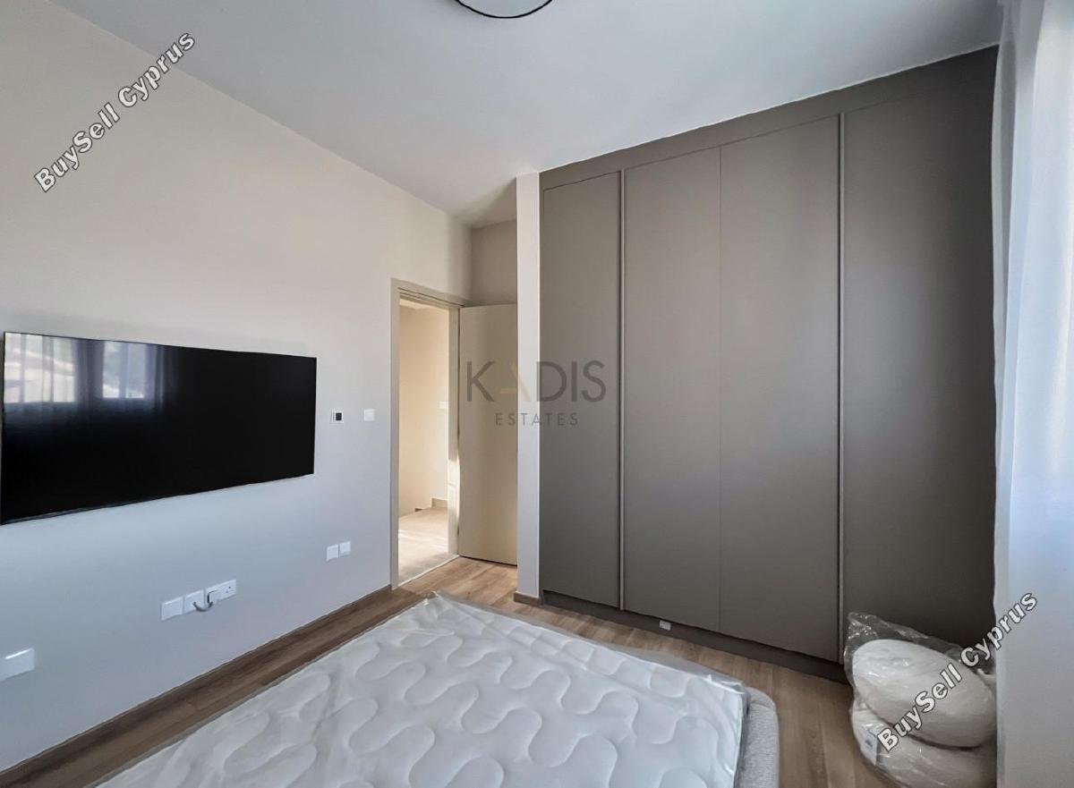4 bedroom detached house for rent agios tychonas limassol 8302293 image 14895091