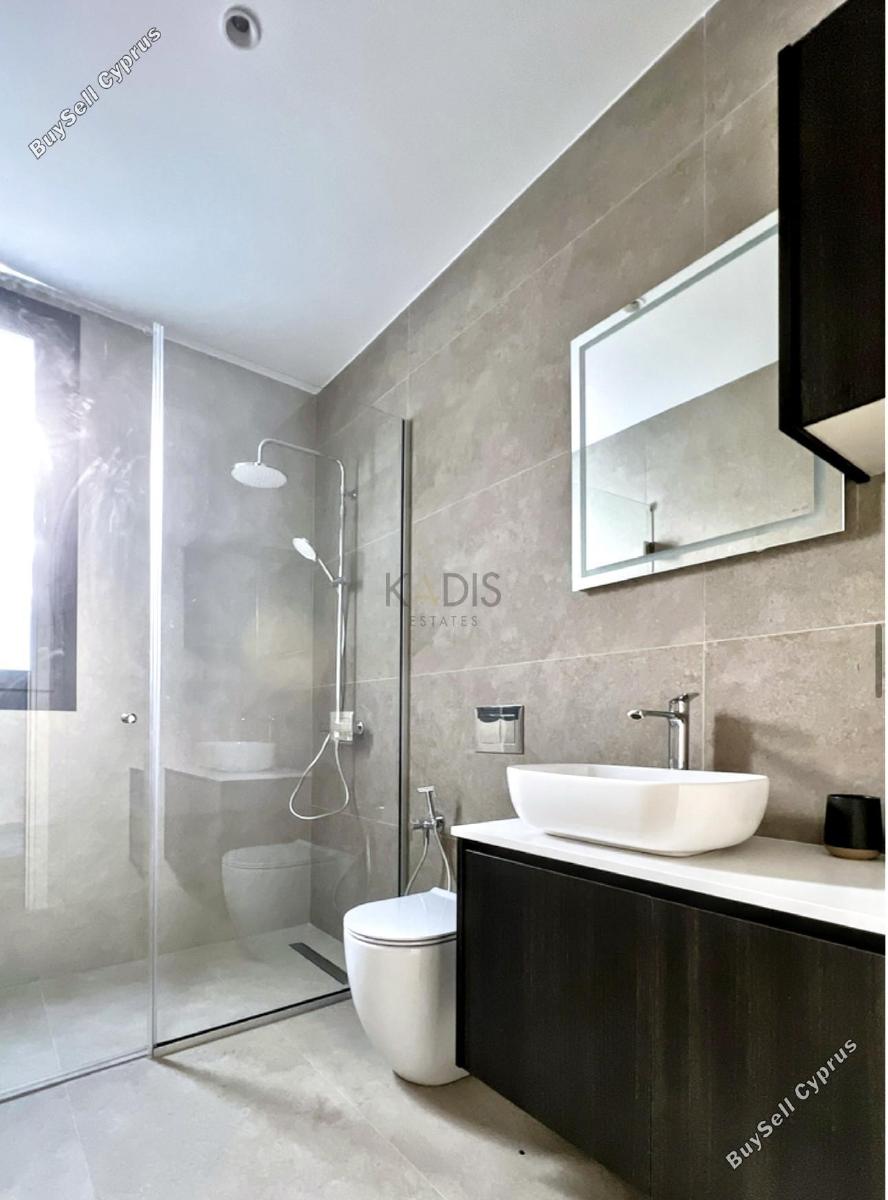 4 bedroom detached house for rent agios tychonas limassol 8302293 image 14895094