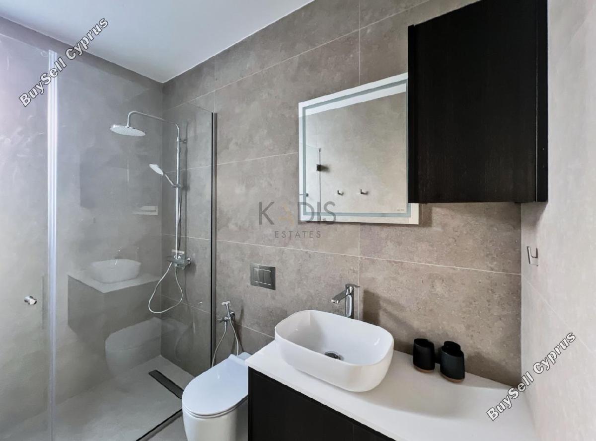 4 bedroom detached house for rent agios tychonas limassol 8302293 image 14895096
