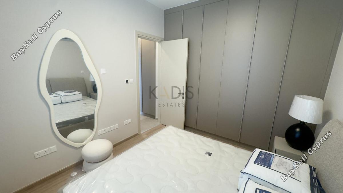 4 bedroom detached house for rent agios tychonas limassol 8302293 image 14895101