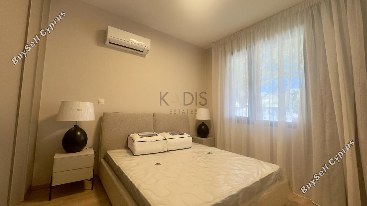 4 bedroom detached house for rent agios tychonas limassol 8302293 image 14895102
