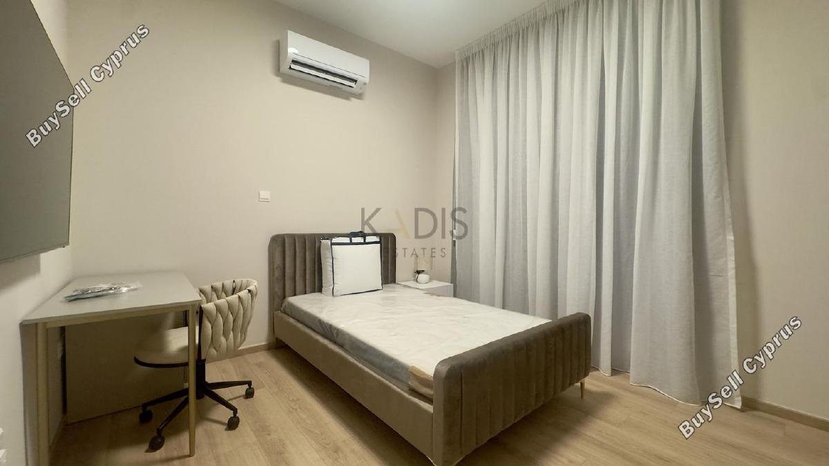4 bedroom detached house for rent agios tychonas limassol 8302293 image 14895105