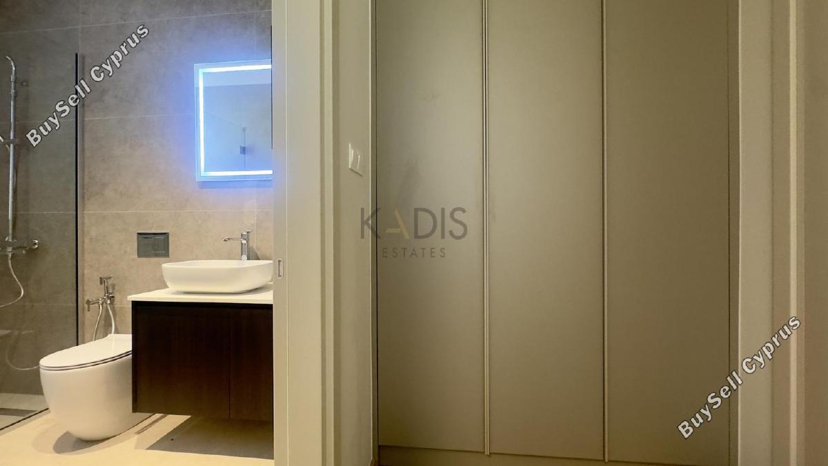 4 bedroom detached house for rent agios tychonas limassol 8302293 image 14895110