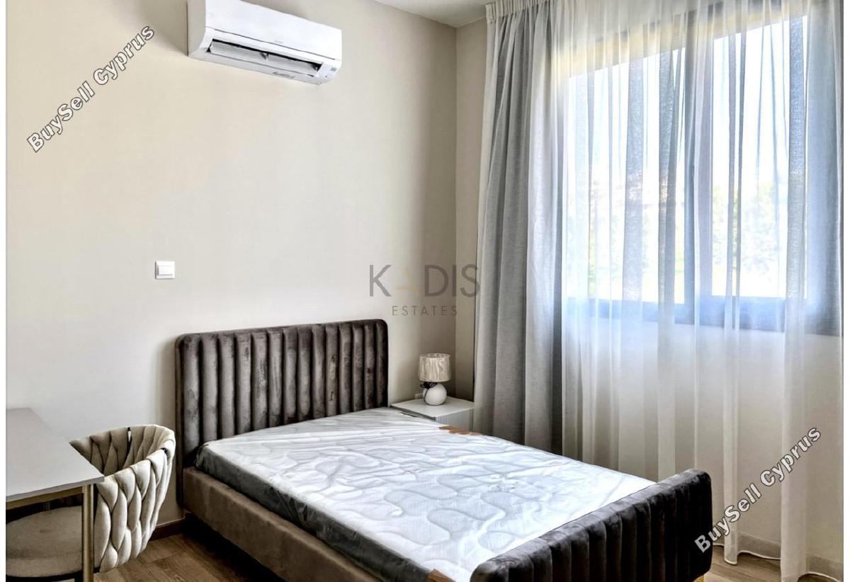 4 bedroom detached house for rent agios tychonas limassol 8302293 image 14895113