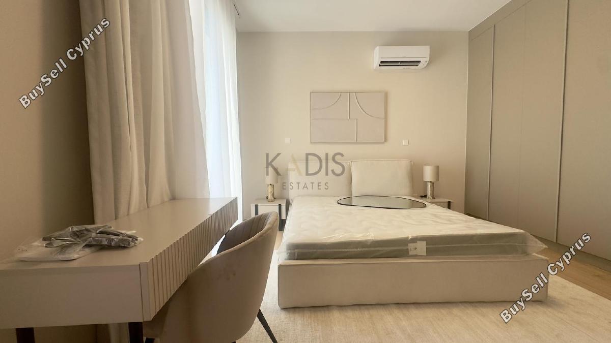 4 bedroom detached house for rent agios tychonas limassol 8302293 image 14895116