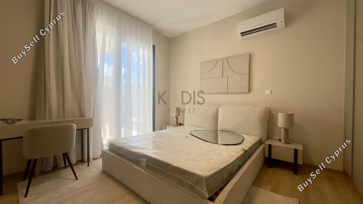 4 bedroom detached house for rent agios tychonas limassol 8302293 image 14895117