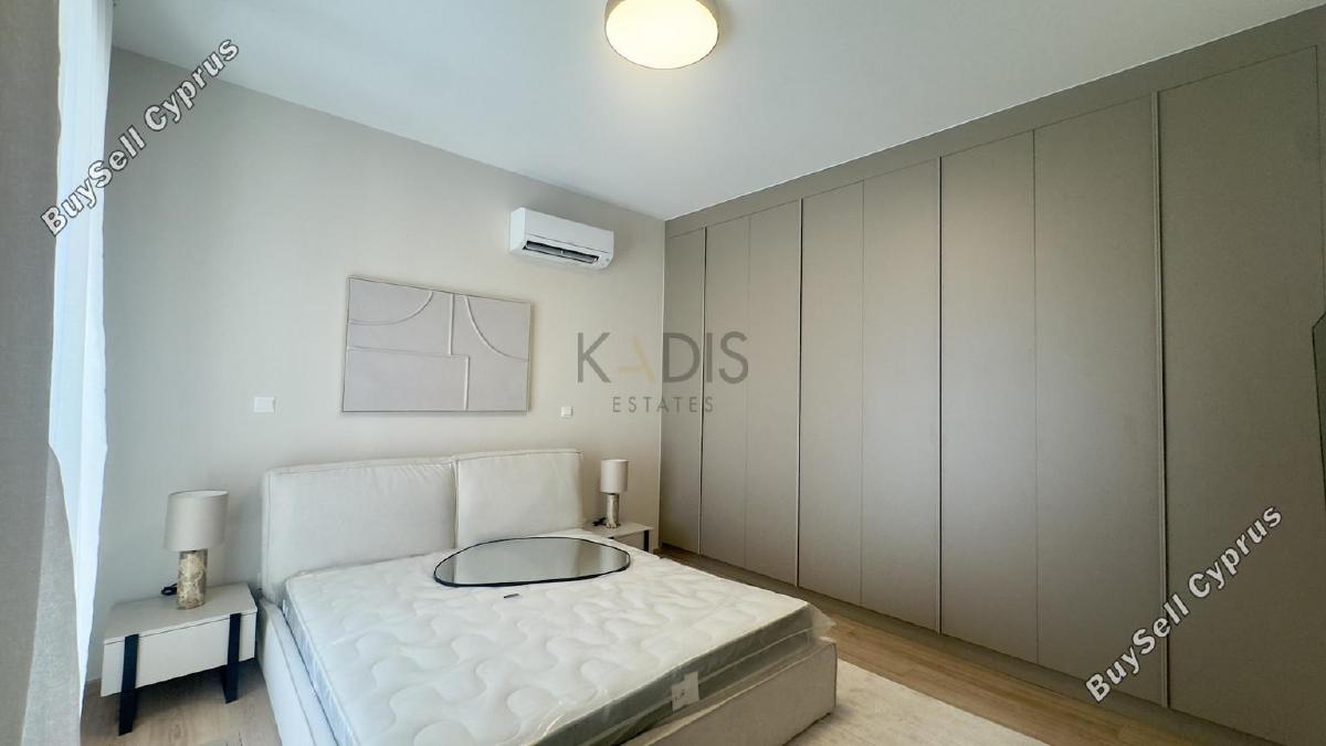 4 bedroom detached house for rent agios tychonas limassol 8302293 image 14895119