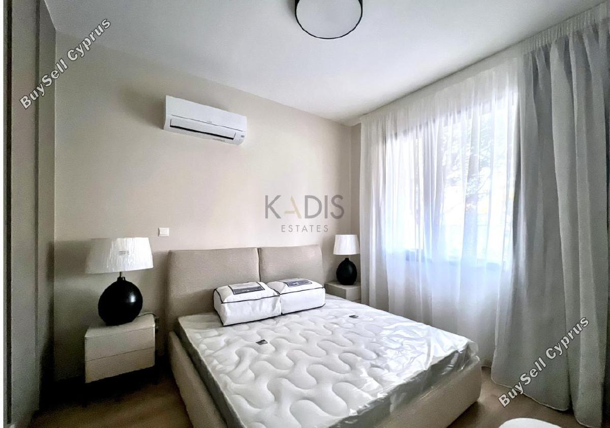 4 bedroom detached house for rent agios tychonas limassol 8302293 image 14895123