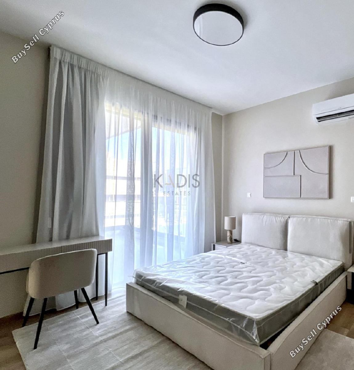 4 bedroom detached house for rent agios tychonas limassol 8302293 image 14895125