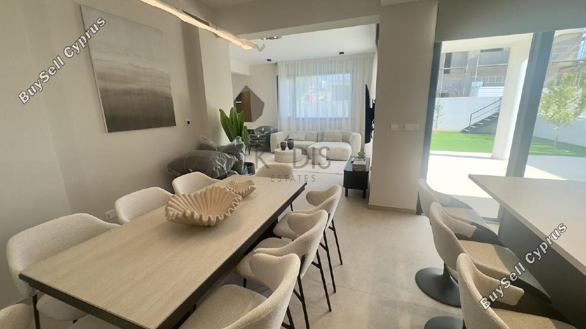 4 bedroom detached house for rent agios tychonas limassol 8302293 image 14895128