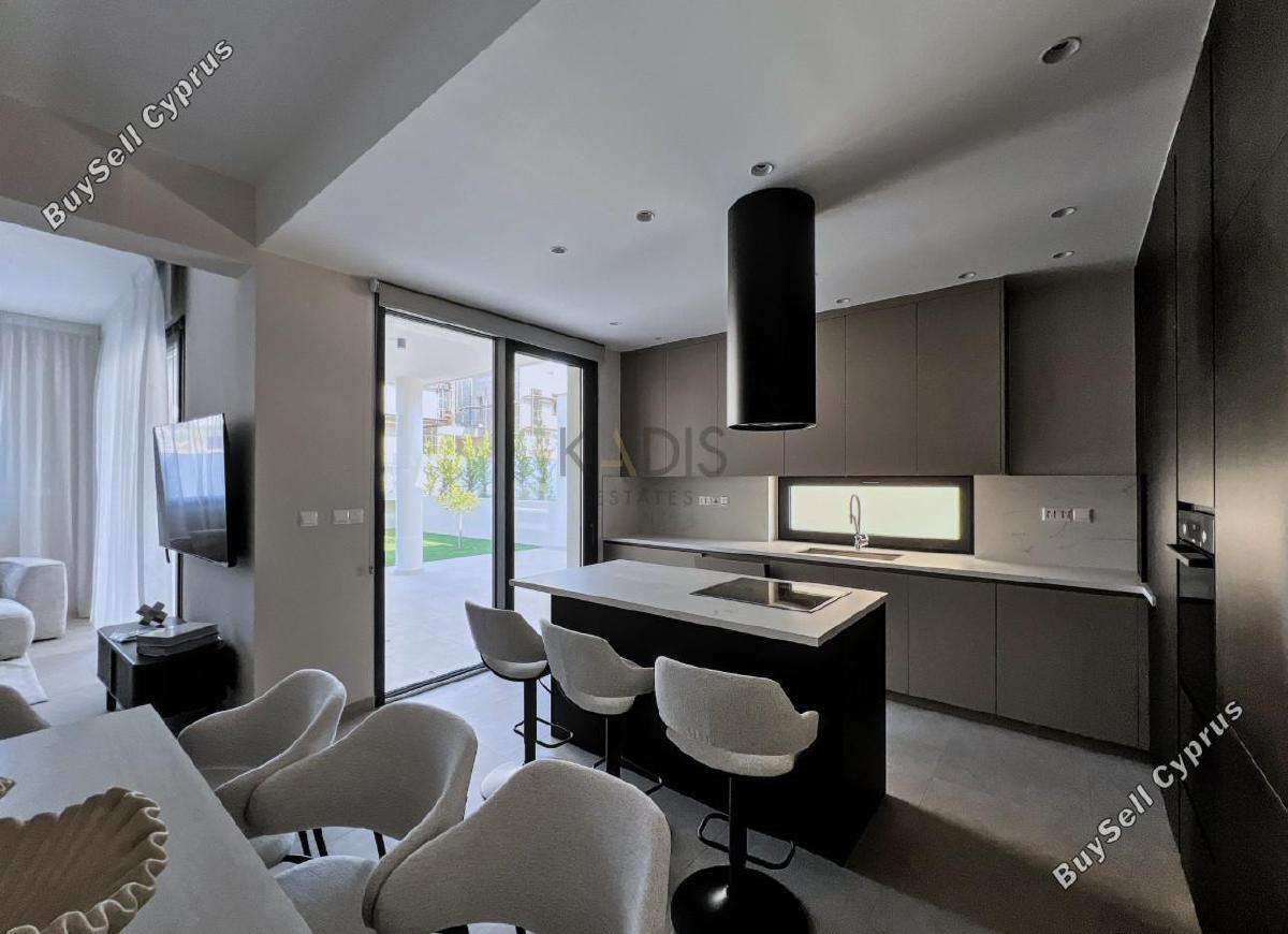 4 bedroom detached house for rent agios tychonas limassol 8302293 image 14895130
