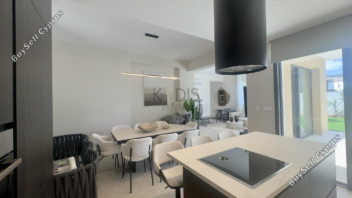 4 bedroom detached house for rent agios tychonas limassol 8302293 image 14895136