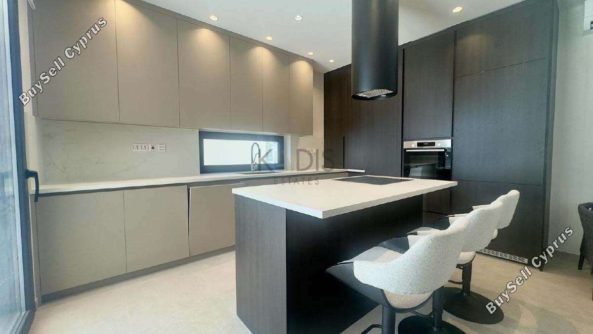 4 bedroom detached house for rent agios tychonas limassol 8302293 image 14895139