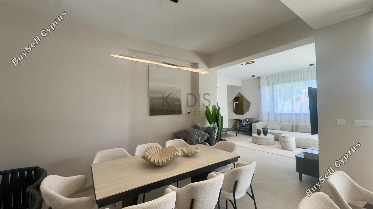 4 bedroom detached house for rent agios tychonas limassol 8302293 image 14895141