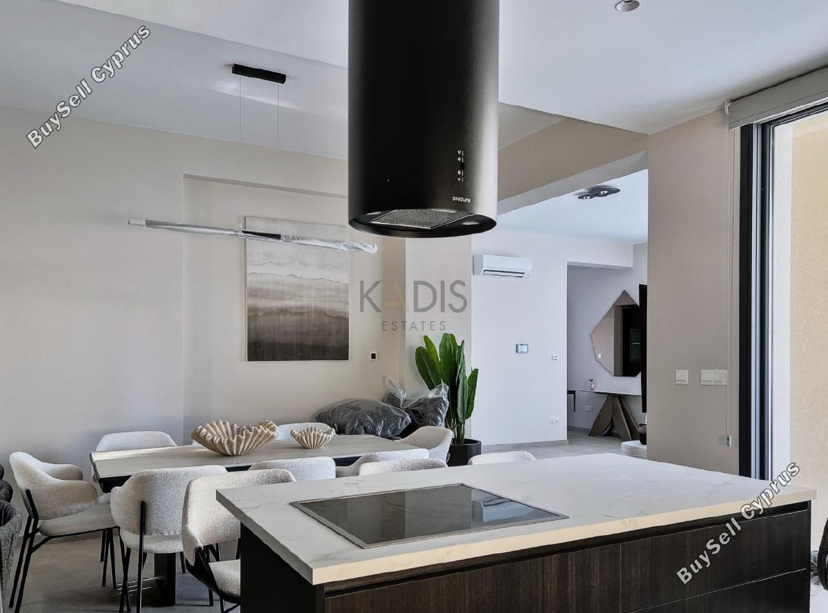 4 bedroom detached house for rent agios tychonas limassol 8302293 image 14895144