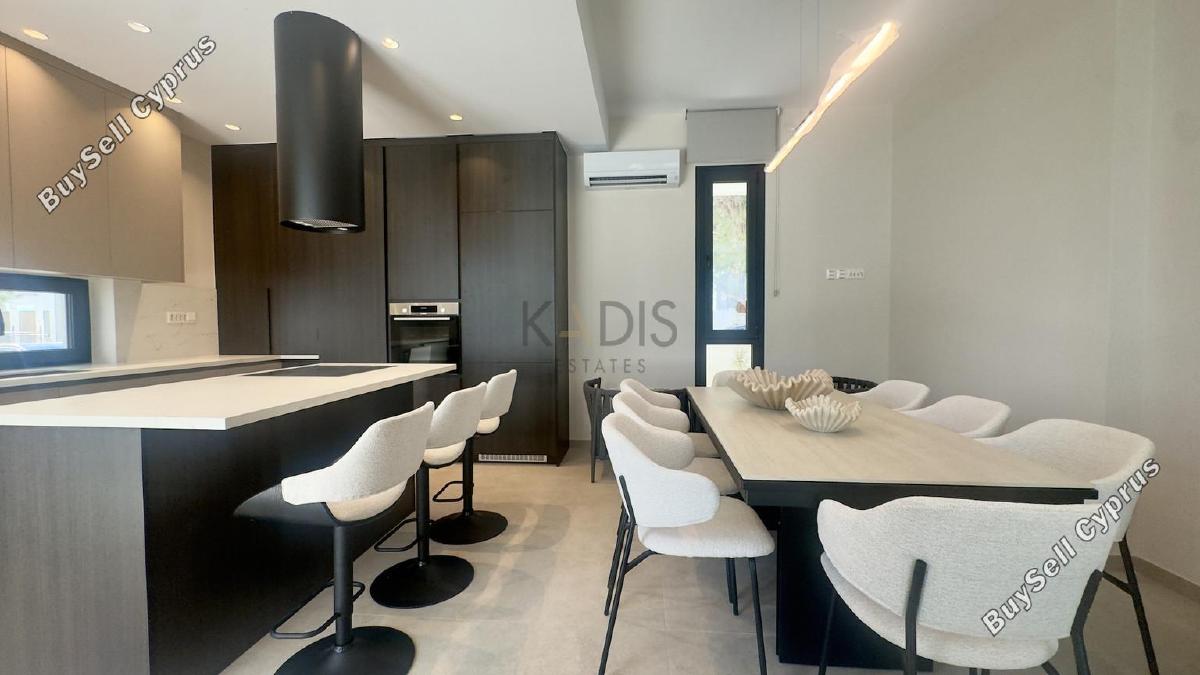 4 bedroom detached house for rent agios tychonas limassol 8302293 image 14895150