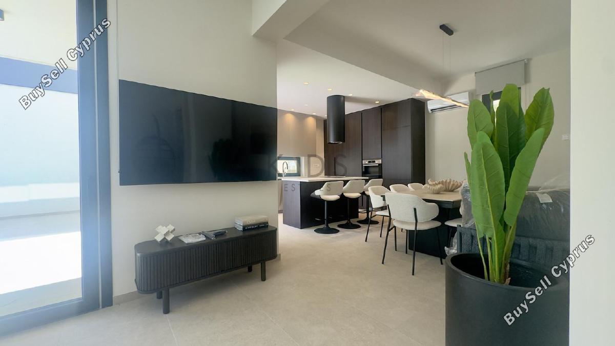 4 bedroom detached house for rent agios tychonas limassol 8302293 image 14895154