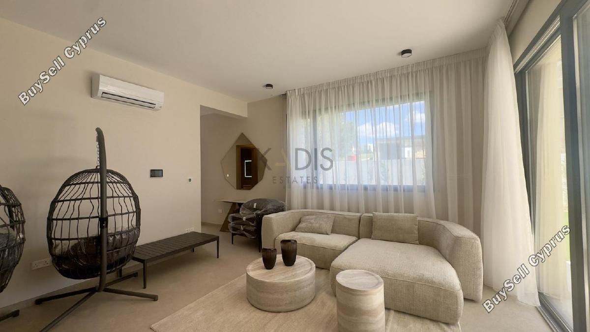 4 bedroom detached house for rent agios tychonas limassol 8302293 image 14895157