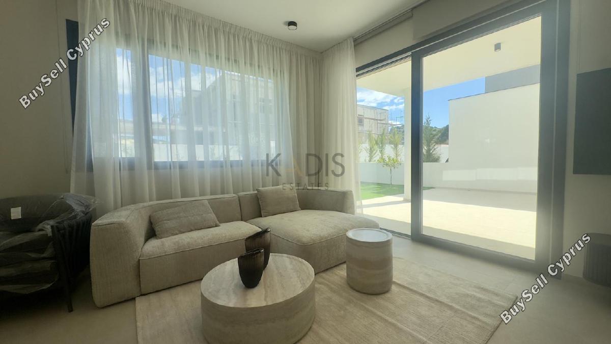 4 bedroom detached house for rent agios tychonas limassol 8302293 image 14895159