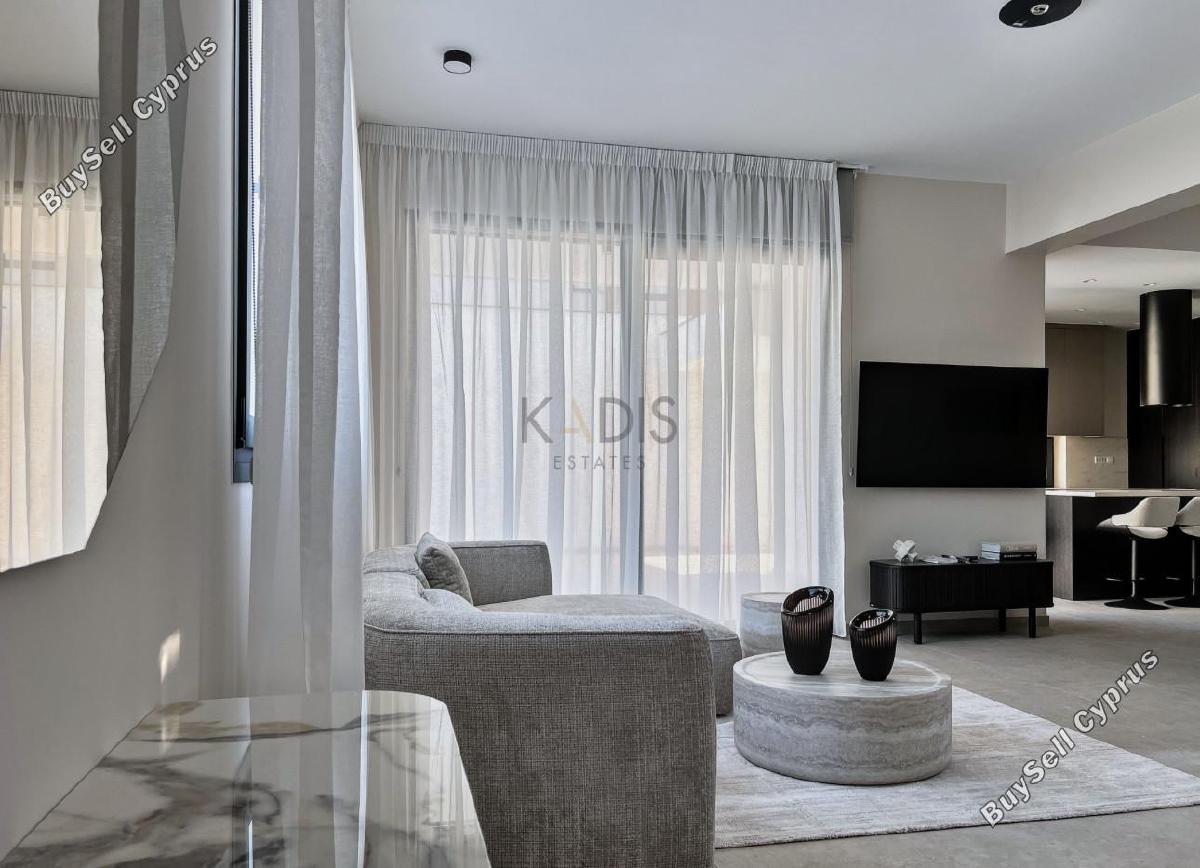 4 bedroom detached house for rent agios tychonas limassol 8302293 image 14895161