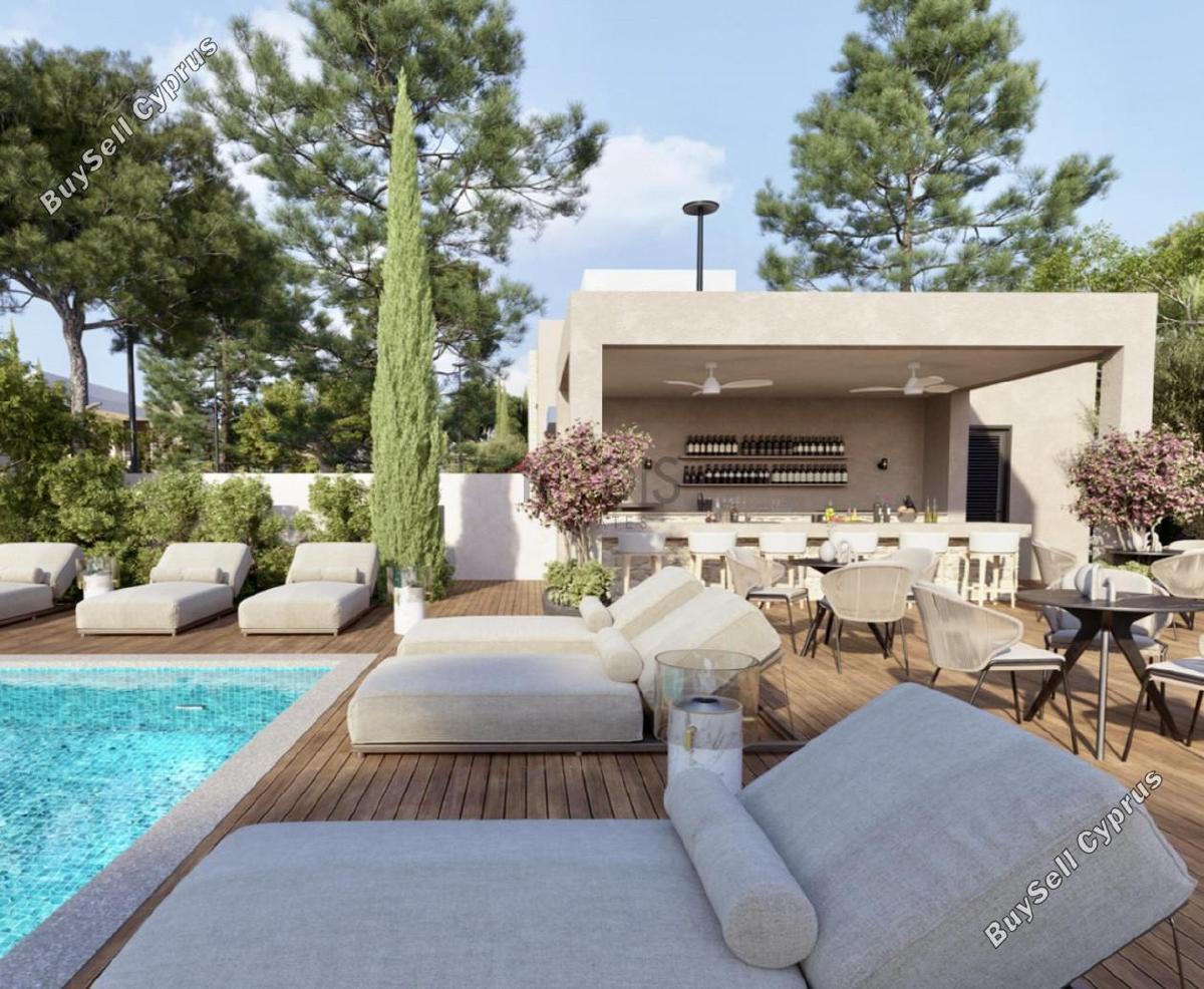 4 bedroom detached house for rent agios tychonas limassol 8302293 image 14895166