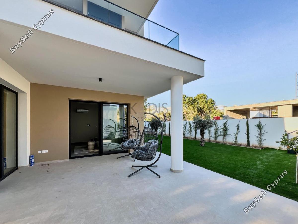4 bedroom detached house for rent agios tychonas limassol 8302293 image 14895176