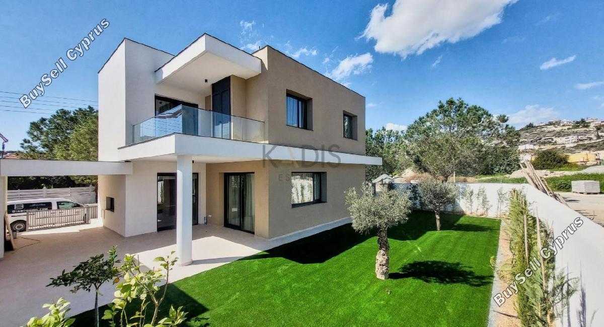 4 bedroom detached house for rent agios tychonas limassol 8302293 image 14895179