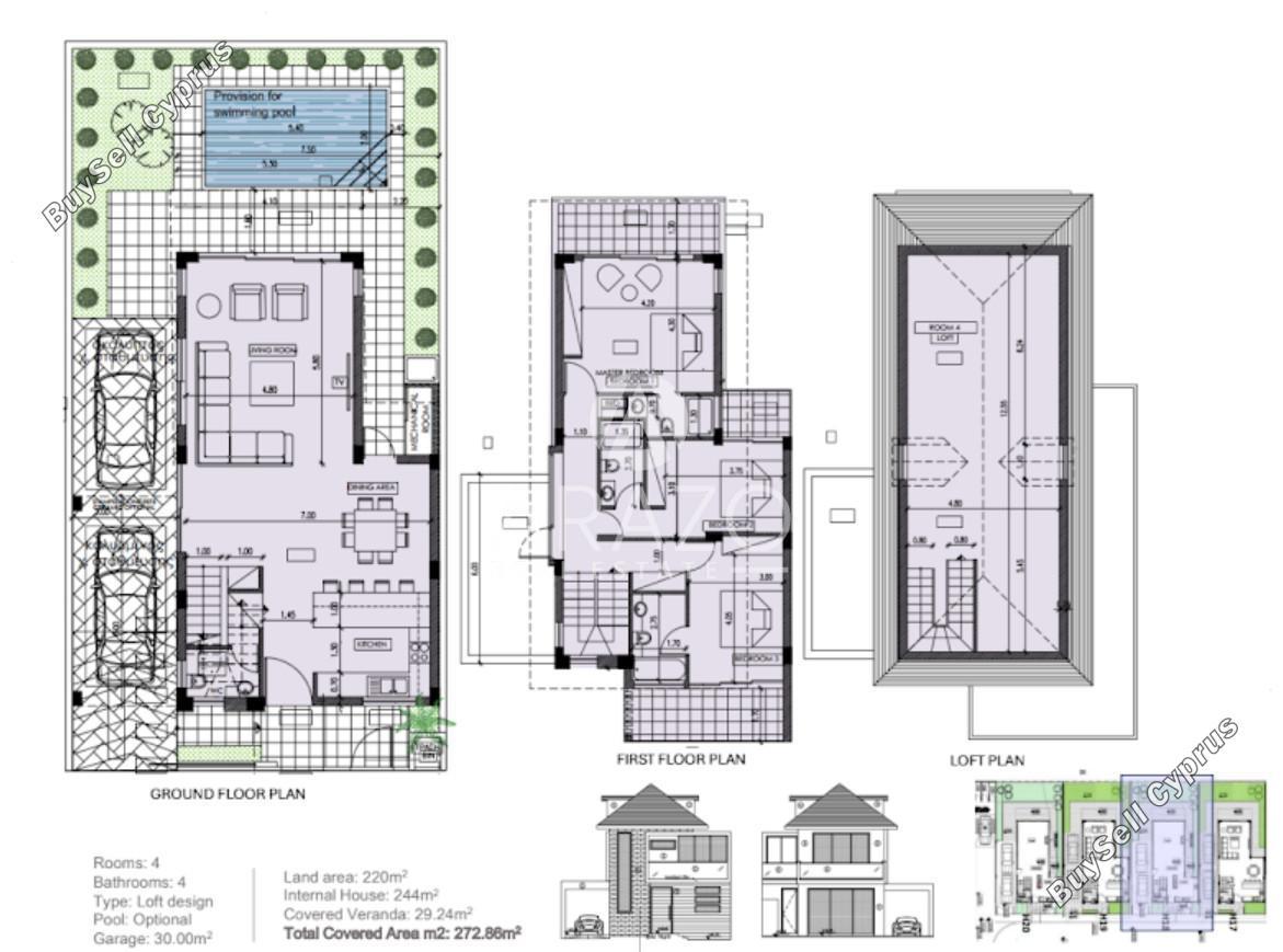 4 bedroom detached house for sale dromolaxia larnaca 7452293 image 13576575