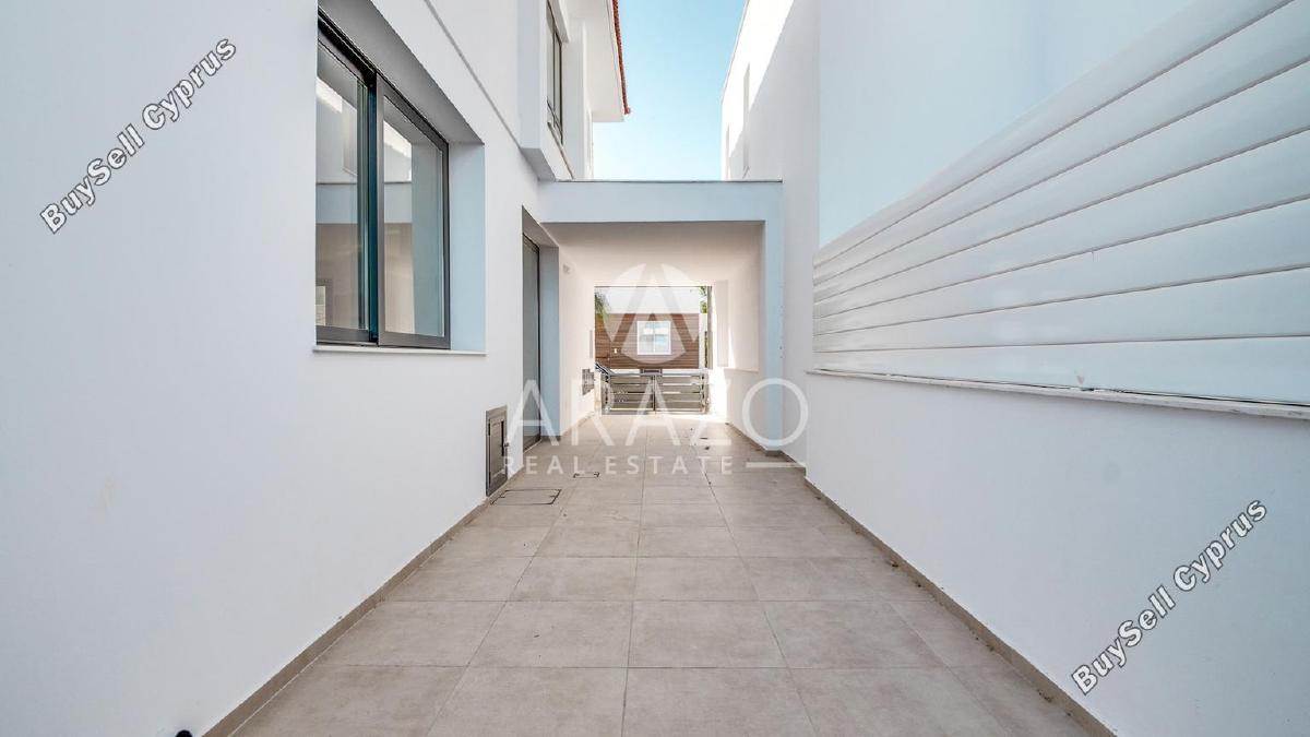 4 bedroom detached house for sale dromolaxia larnaca 7452293 image 13576576