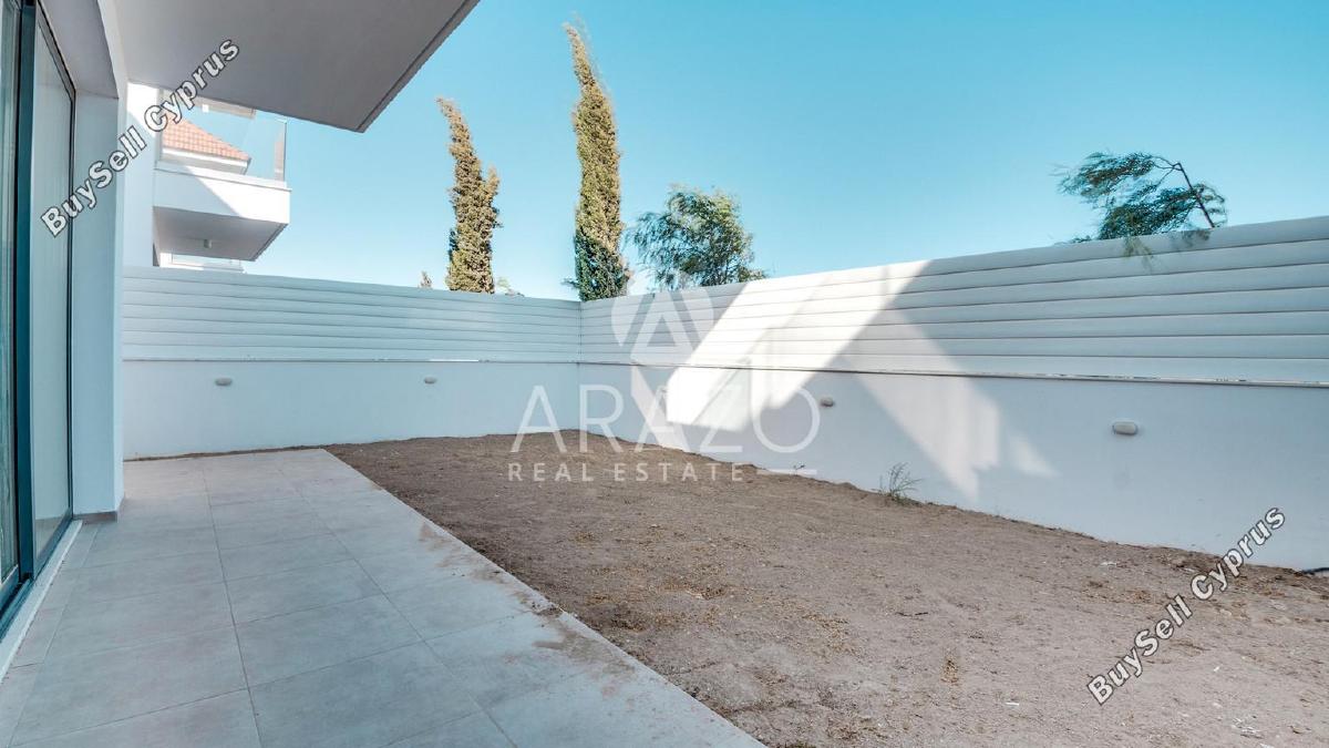 4 bedroom detached house for sale dromolaxia larnaca 7452293 image 13576578